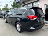 Used 2017 Chrysler Pacifica Touring w/ Tire & Wheel Group image 2