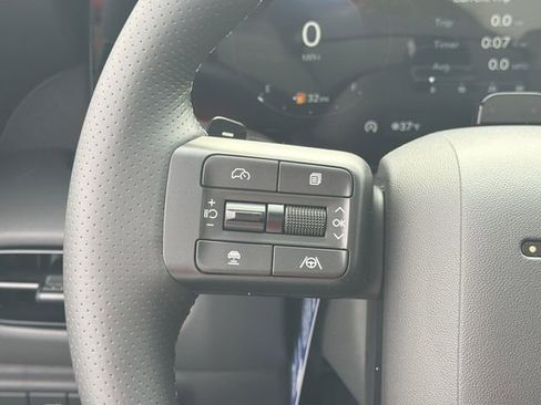 New 2026 Hyundai Palisade XRT Pro image 25