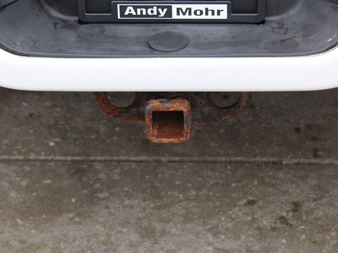 Used 2019 RAM 1500 Express w/ Express Value Package image 10