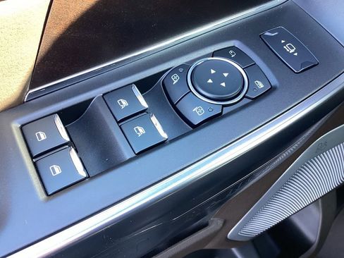Used 2024 Ford F350 King Ranch AWD/4WD image 25