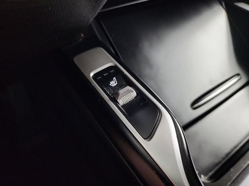 Used 2023 Kia Sorento S w/ Panoramic Sunroof Package FWD image 32
