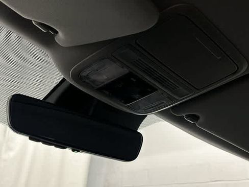 Used 2021 Honda Pilot Special Edition image 21