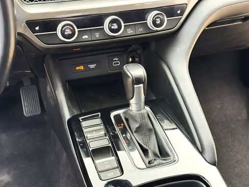 Used 2023 Acura Integra FWD image 18