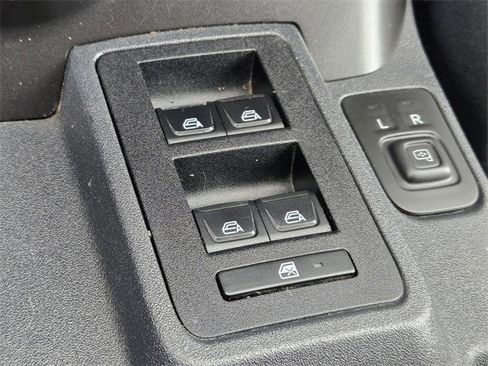 Certified 2023 Ford Bronco Outer Banks w/ Sasquatch Package image 13