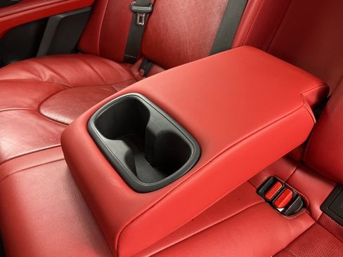 Used 2019 Toyota Camry XSE image 24