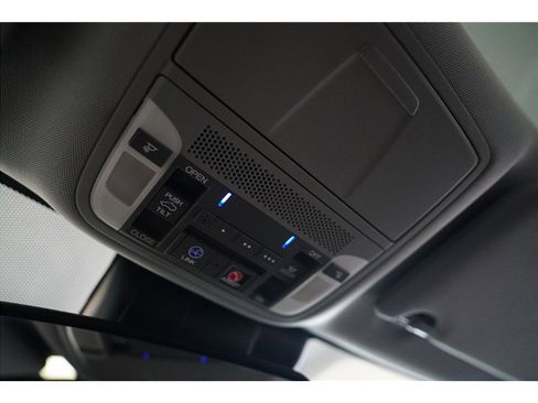 Used 2017 Acura RDX AWD w/ Advance Package image 27