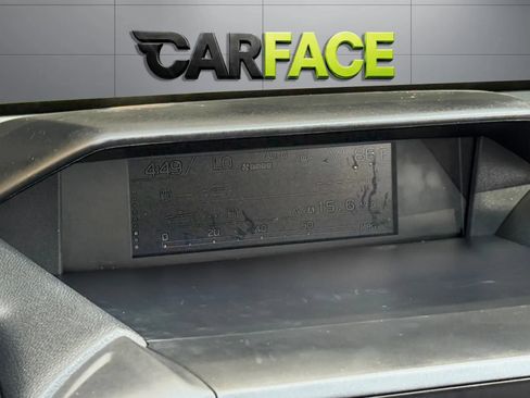 Used 2018 Subaru Crosstrek 2.0i Limited AWD/4WD image 35