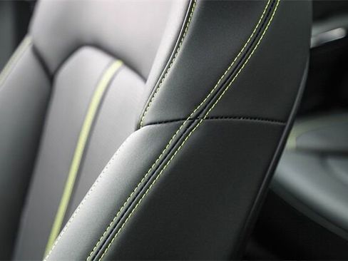 New 2026 Kia K5 GT w/ GT1 Package image 20