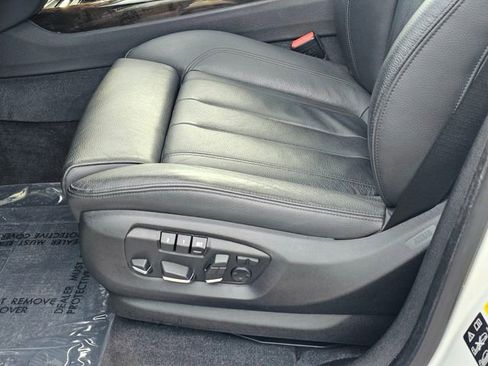 Used 2016 BMW X5 xDrive35i AWD/4WD image 18
