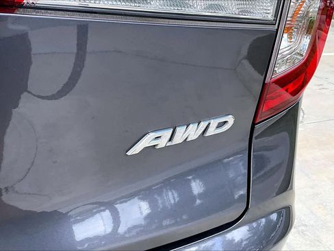 Used 2021 Honda Pilot EX-L image 19