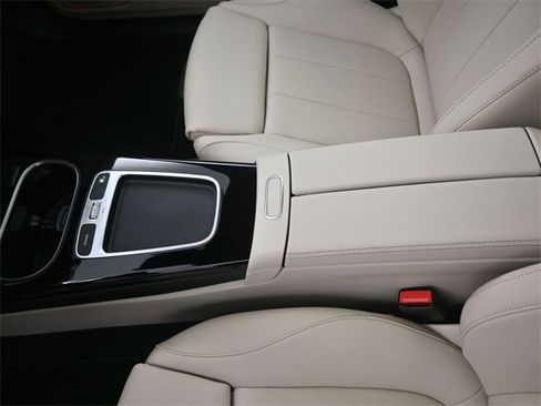 Used 2026 Mercedes-Benz CLA 250 image 31