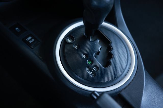 Used 2013 Scion tC FWD image 39