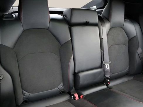 Used 2024 Dodge Charger R/T Scat Pack w/ Plus Group image 18