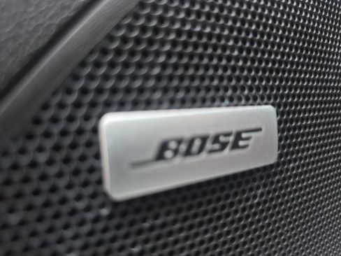 Used 2023 Chevrolet Bolt EUV Premier w/ Sun & Sound Package image 18