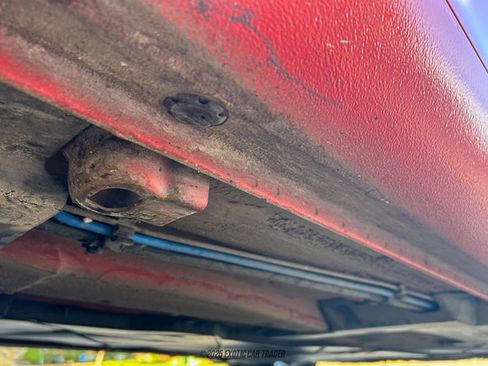 Used 1999 Porsche 911 Carrera image 89