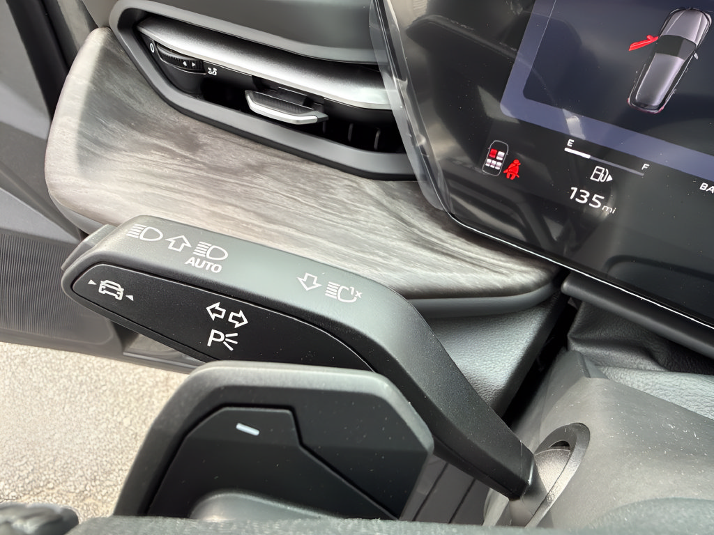 New 2026 Audi Q5 2.0T AWD/4WD image 24