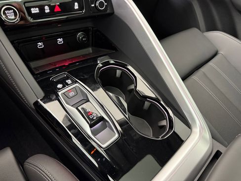 New 2025 Audi Q5 Premium Plus image 20