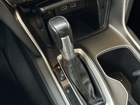 Used 2021 Honda Accord Sport Special Edition image 22