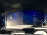 Used 2020 Ford Escape Titanium image 4