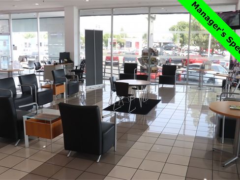 New 2025 Buick Enclave Sport Touring w/ Super Cruise Package image 29