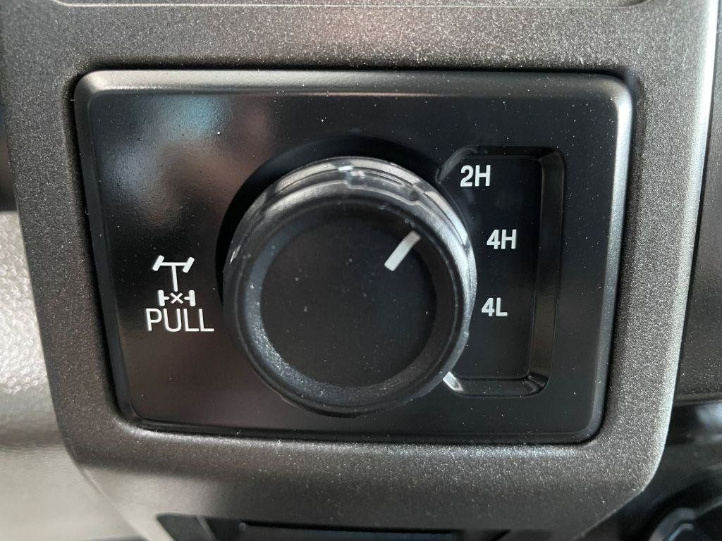Used 2020 Ford F250 XL w/ Power Equipment Group AWD/4WD image 20