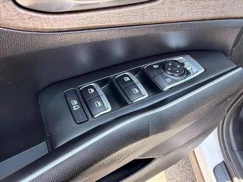 Used 2022 Kia Sorento X-Line EX AWD/4WD image 16
