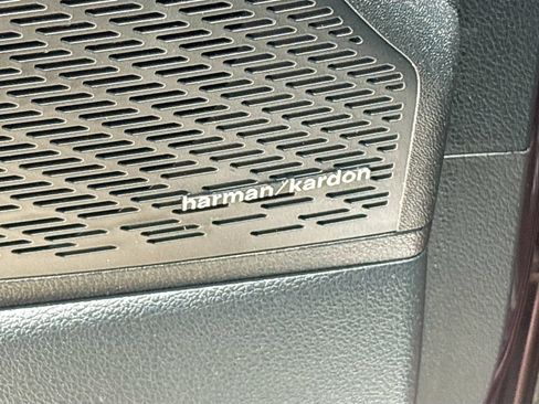 Used 2023 Hyundai Palisade Limited FWD image 19