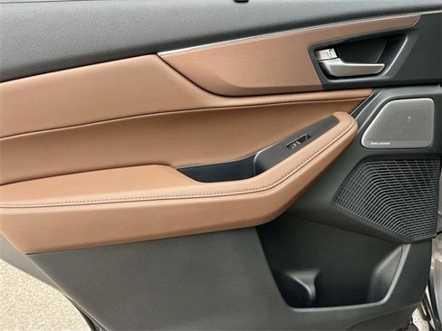 Used 2026 Acura MDX w/ Technology Package image 20