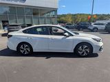 Used 2023 Subaru Legacy Premium image 2