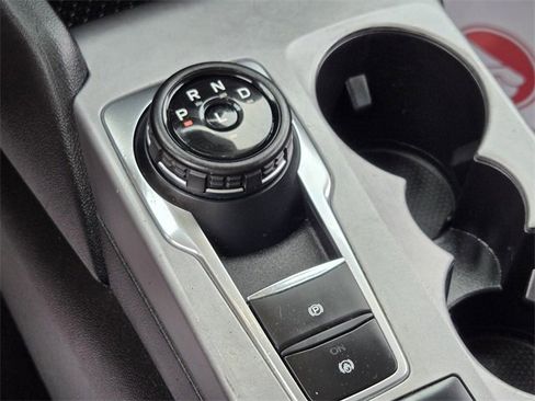 Used 2022 Ford Bronco Sport Big Bend image 24