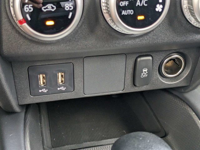 New 2026 Mitsubishi Outlander Sport ES AWD/4WD image 26
