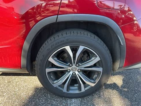 Used 2016 Lexus RX 350 image 14