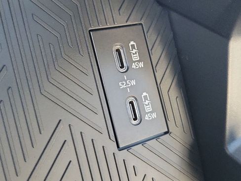 New 2025 Toyota Tacoma TRD Sport image 31