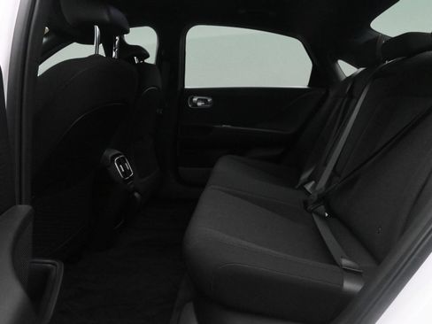 Used 2025 Hyundai Ioniq 6 SE AWD/4WD image 13