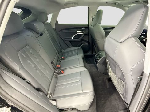 Used 2025 Audi Q5 Premium Plus AWD/4WD image 21