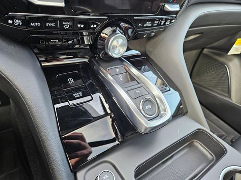 New 2026 Acura MDX SH-AWD w/ Advance Package image 33