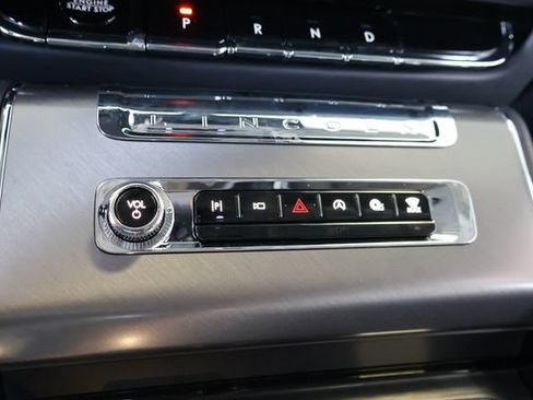 New 2026 Lincoln Aviator 2WD image 29