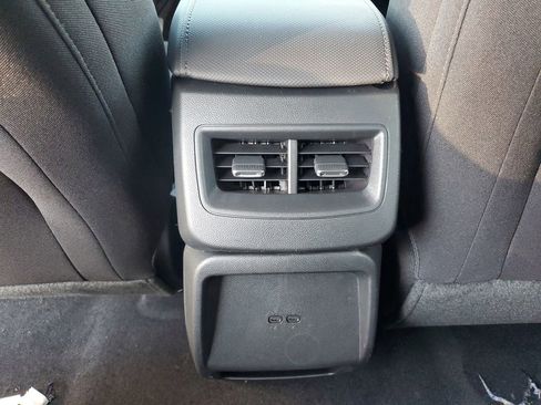 New 2026 Chevrolet Equinox EV LT image 11