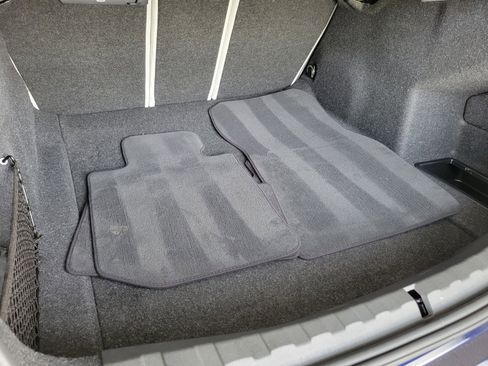 Used 2025 BMW M3 Competition w/ Executive Package image 14