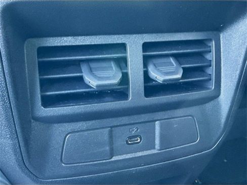 New 2026 Chevrolet Colorado LT w/ Advanced Trailering Package image 32