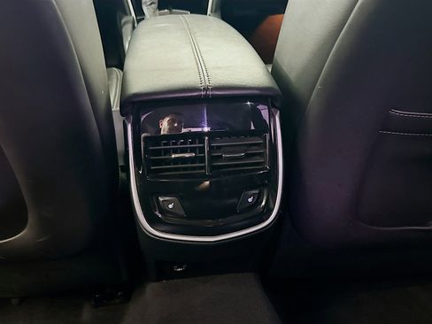 Used 2019 Cadillac XTS Luxury FWD image 26