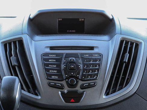 Used 2018 Ford Transit 350 XL RWD image 15