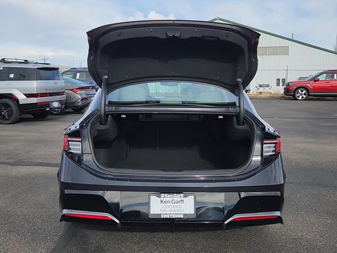 Used 2024 Hyundai Sonata SEL w/ Convenience Package image 20