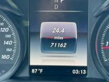 Used 2018 Mercedes-Benz C 300 Sedan image 3