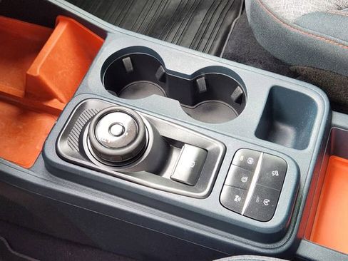 Used 2022 Ford Maverick XLT w/ Equipment Group 300A Standard image 20