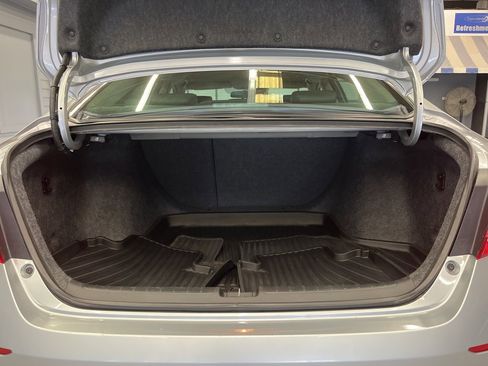 Used 2022 Honda Accord Sport Special Edition image 31