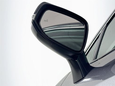 Certified 2025 Toyota RAV4 XLE Premium w/ Weather Package FWD image 5