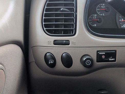 Used 2006 Toyota Tundra SR5 AWD/4WD image 18