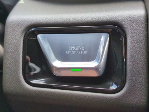 Used 2026 GMC Yukon XL Elevation RWD image 33
