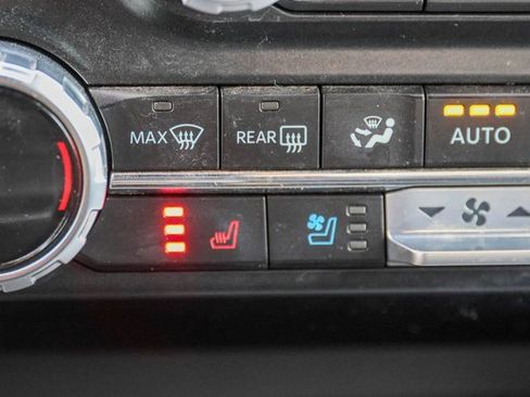 Used 2023 Ford F150 Tremor w/ Equipment Group 402A High image 26